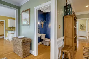 3498 Lonesome Pine Ct, Martinez, GA 30907 - Photo 13