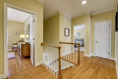 3498 Lonesome Pine Court, Martinez, GA 30907 - Photo 33