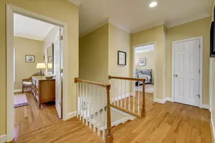 3498 Lonesome Pine Ct, Martinez, GA 30907 - Photo 33