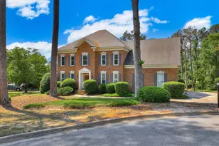 3498 Lonesome Pine Ct, Martinez, GA 30907 - Photo 3