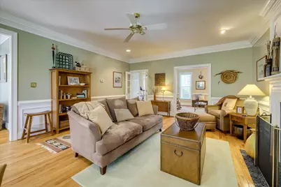 3498 Lonesome Pine Court, Martinez, GA 30907 - Photo 11