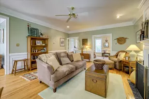 3498 Lonesome Pine Ct, Martinez, GA 30907 - Photo 11
