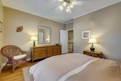 3498 Lonesome Pine Court, Martinez, GA 30907 - Photo 45