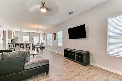 316 Violet Alley, Grovetown, GA 30813 - Photo 5