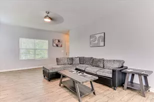316 Violet Aly, Grovetown, GA 30813 - Photo 3