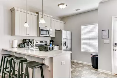 316 Violet Alley, Grovetown, GA 30813 - Photo 7