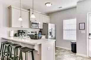316 Violet Aly, Grovetown, GA 30813 - Photo 7