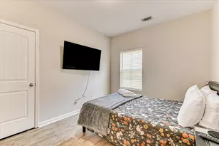 316 Violet Aly, Grovetown, GA 30813 - Photo 13