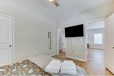 316 Violet Alley, Grovetown, GA 30813 - Photo 17