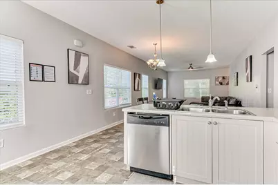 316 Violet Alley, Grovetown, GA 30813 - Photo 9