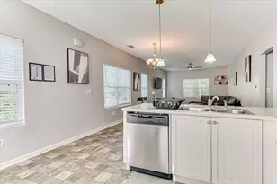 316 Violet Aly, Grovetown, GA 30813 - Photo 9