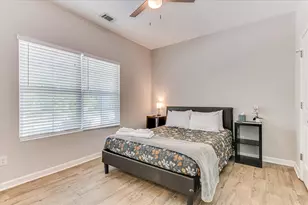 316 Violet Aly, Grovetown, GA 30813 - Photo 11
