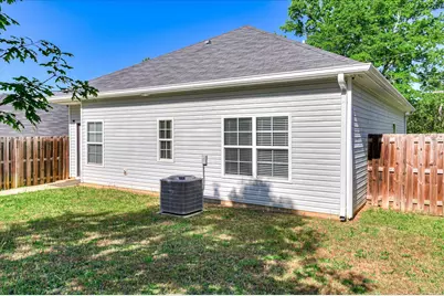 316 Violet Alley, Grovetown, GA 30813 - Photo 21