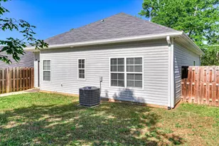 316 Violet Aly, Grovetown, GA 30813 - Photo 21