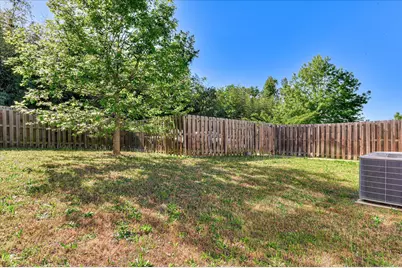 316 Violet Alley, Grovetown, GA 30813 - Photo 23