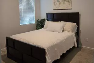 6051 Whitewater Dr, North Augusta, SC 29841 - Photo 27