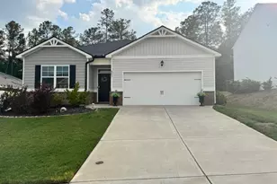 6051 Whitewater Dr, North Augusta, SC 29841 - Photo 3