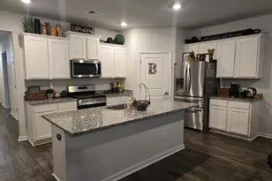 6051 Whitewater Dr, North Augusta, SC 29841 - Photo 7