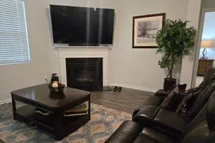 6051 Whitewater Dr, North Augusta, SC 29841 - Photo 15