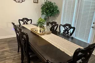 6051 Whitewater Dr, North Augusta, SC 29841 - Photo 11