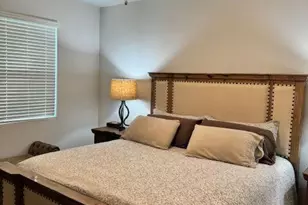 6051 Whitewater Dr, North Augusta, SC 29841 - Photo 17