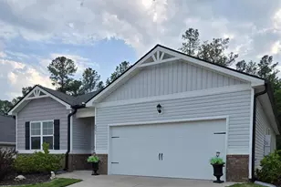 6051 Whitewater Dr, North Augusta, SC 29841 - Photo 1
