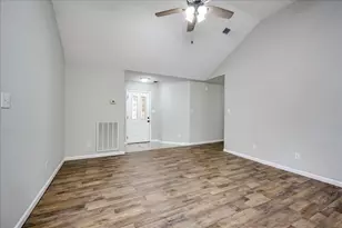 2522 Quail Run Dr, Hephzibah, GA 30815 - Photo 7
