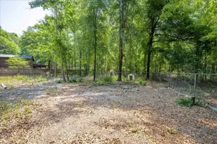 2522 Quail Run Dr, Hephzibah, GA 30815 - Photo 27