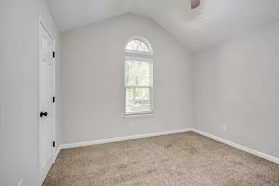 2522 Quail Run Drive, Hephzibah, GA 30815 - Photo 19
