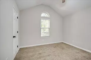 2522 Quail Run Dr, Hephzibah, GA 30815 - Photo 19
