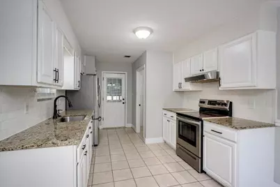 2522 Quail Run Drive, Hephzibah, GA 30815 - Photo 11