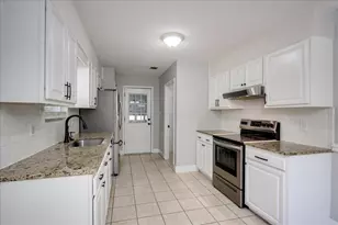 2522 Quail Run Dr, Hephzibah, GA 30815 - Photo 11