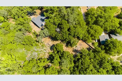 2522 Quail Run Drive, Hephzibah, GA 30815 - Photo 35