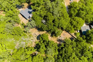 2522 Quail Run Dr, Hephzibah, GA 30815 - Photo 35