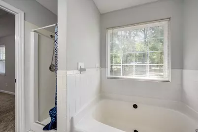 2522 Quail Run Drive, Hephzibah, GA 30815 - Photo 15