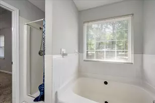 2522 Quail Run Dr, Hephzibah, GA 30815 - Photo 15