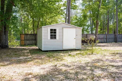 2522 Quail Run Drive, Hephzibah, GA 30815 - Photo 31