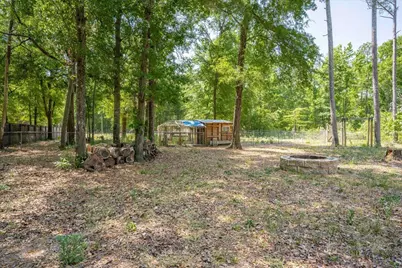 2522 Quail Run Drive, Hephzibah, GA 30815 - Photo 29