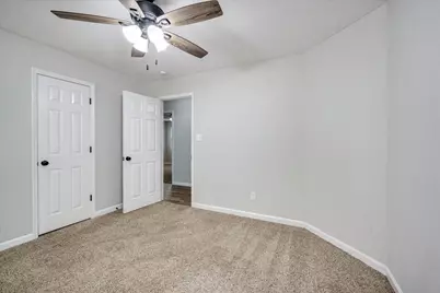 2522 Quail Run Drive, Hephzibah, GA 30815 - Photo 17