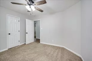 2522 Quail Run Dr, Hephzibah, GA 30815 - Photo 17