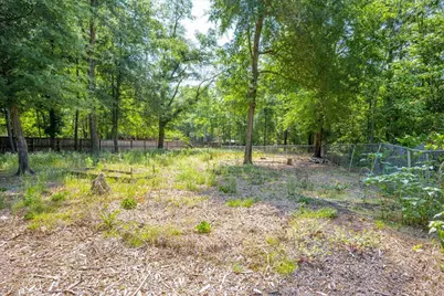 2522 Quail Run Drive, Hephzibah, GA 30815 - Photo 25