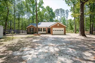2522 Quail Run Dr, Hephzibah, GA 30815 - Photo 37