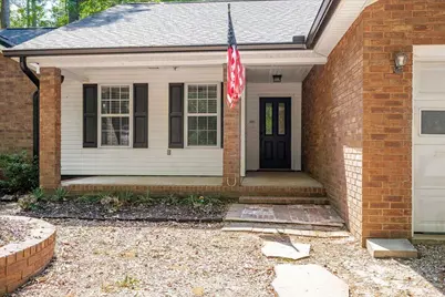 2522 Quail Run Drive, Hephzibah, GA 30815 - Photo 3