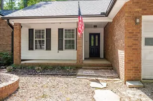 2522 Quail Run Dr, Hephzibah, GA 30815 - Photo 3