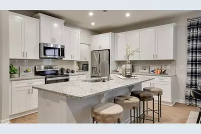 4142 Whitehouse Street, Harlem, GA 30814 - Photo 15
