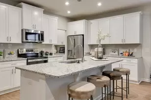 4142 Whitehouse St, Harlem, GA 30814 - Photo 15