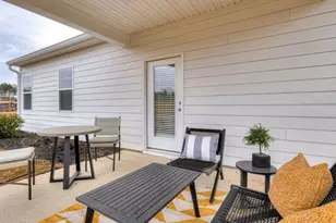 4142 Whitehouse St, Harlem, GA 30814 - Photo 35