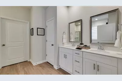 4142 Whitehouse Street, Harlem, GA 30814 - Photo 25