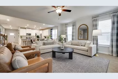 4142 Whitehouse Street, Harlem, GA 30814 - Photo 21