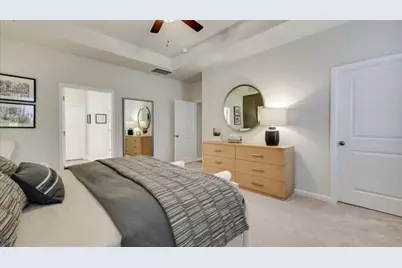 4142 Whitehouse Street, Harlem, GA 30814 - Photo 23